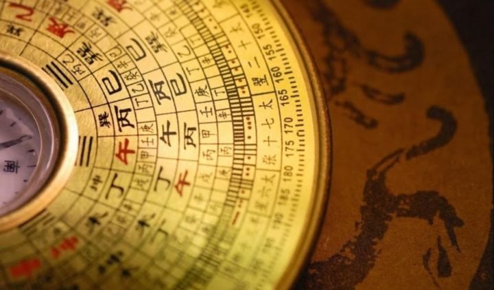 Khám phá thế giới sách tử vi chuyên sâu cho người mới bắt đầu