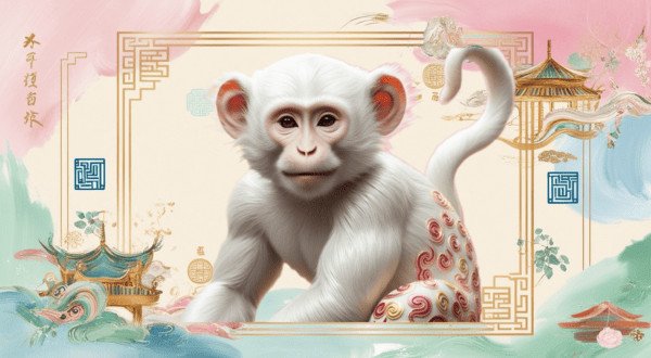 Luận Giải Vận Mệnh **Tử Vi Nam 1992** Tuổi Nhâm Thân