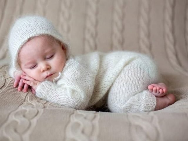 Năm 2026 không phải là thời điểm lý tưởng để tử vi tuổi Bính Thìn nữ mạng năm 2026 có thêm thành viên mới