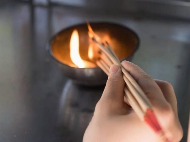 Áp dụng phương pháp phong thủy thích hợp sẽ giúp tử vi tuổi Bính Thìn nữ mạng năm 2026 hóa giải vận hạn