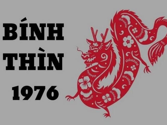 Tử Vi Tuổi Bính Thìn Nữ Mạng Năm 2026: Vận Khí & Phong Thủy Toàn Diện