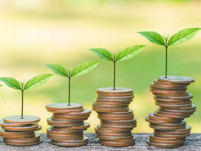 Duy trì chế độ chi tiêu hợp lý để kiểm soát tài chính cá nhân