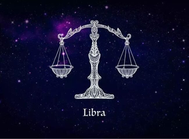 Hóa giải tính cách dễ bị ghét nhất bằng sự cân bằng và thấu hiểu tâm linh