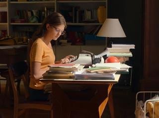 Tử vi thứ 4 là ngày vàng cơ hội, mang đến may mắn lớn trong sự nghiệp cho nhiều tuổi.