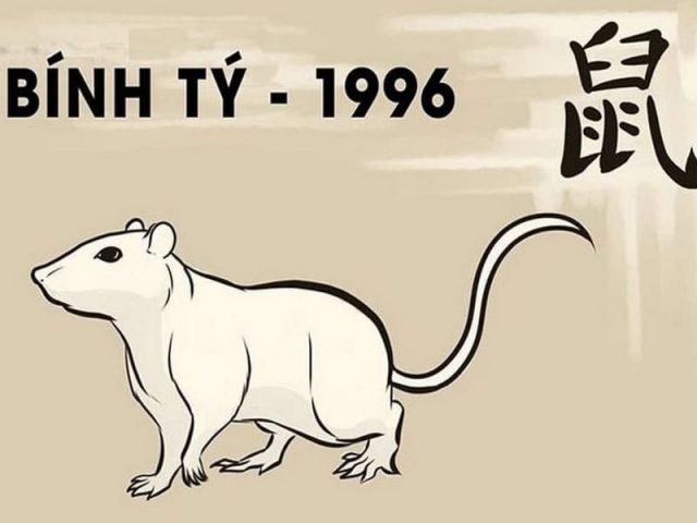Tử vi Bính Tý 2026 nữ mạng: Vận trình sự nghiệp có nhiều cơ hội
