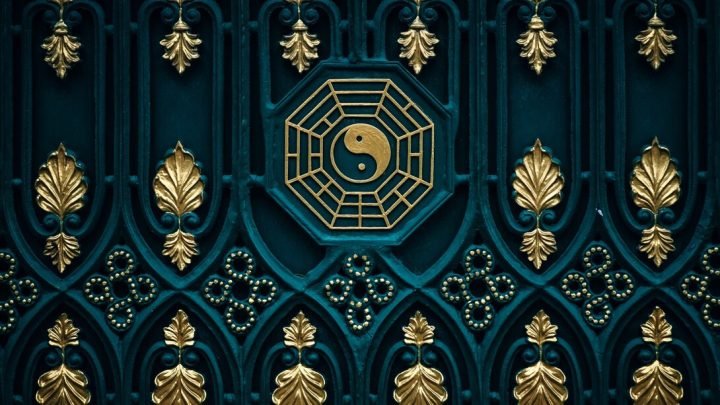 Luận Giải Sâu Sắc Ý Nghĩa Các Cung Trong Lá Số Tử Vi