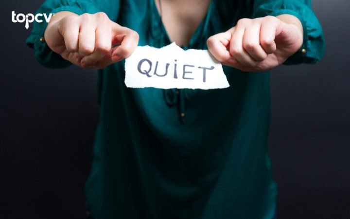 Ma Kết - Nét trầm tính ẩn chứa sự kiên định và trách nhiệm