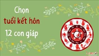 Đôi uyên ương hạnh phúc, minh họa cho việc chọn tử vi ngày tốt để kết hôn