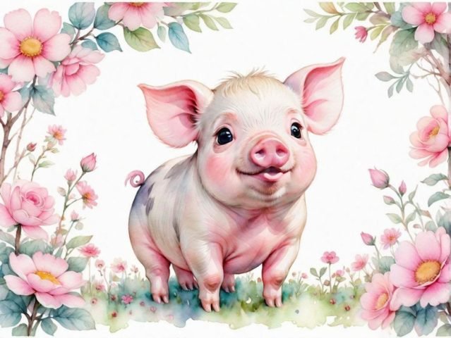 tử vi tuổi Hợi tuần mới