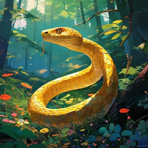 tử vi tuổi Tỵ tuần mới