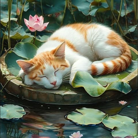 tử vi tuổi Mão tuần mới