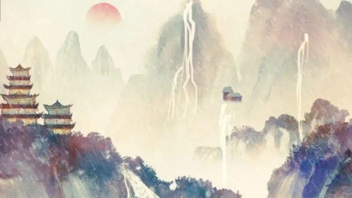 Hai bàn tay bắt chặt biểu tượng cho sự hợp tác và quý nhân phù trợ trong vận mệnh Thiên Di theo tử vi.