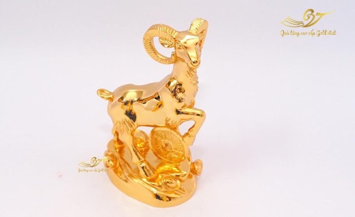 Vật phẩm đồ gỗ mang lại may mắn cho tử vi Tân Mùi 2026 nữ mạng