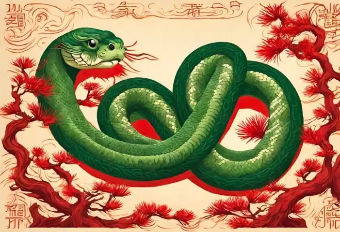 Tuổi Tỵ Hợp Hướng Nhà Nào Giúp Phát Triển Vận Mệnh