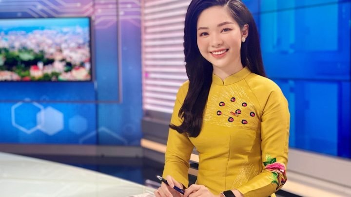 Xử Nữ phù hợp với biên tập viên