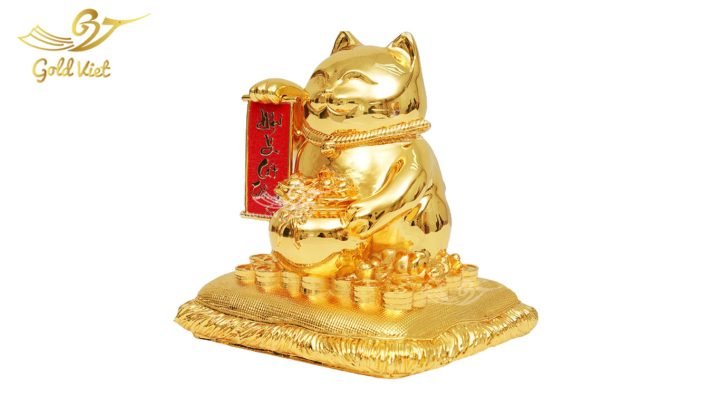 Hạn Tam Kheo ảnh hưởng đến sức khỏe tuổi Đinh Mão năm 2026 nữ mạng