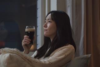 Dự đoán chòm sao may mắn ngày 25/5 lịch tốt, cơ hội thăng tiến