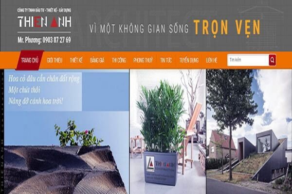 Tư vấn phong thủy nhà ở cho gia chủ sinh năm 1984