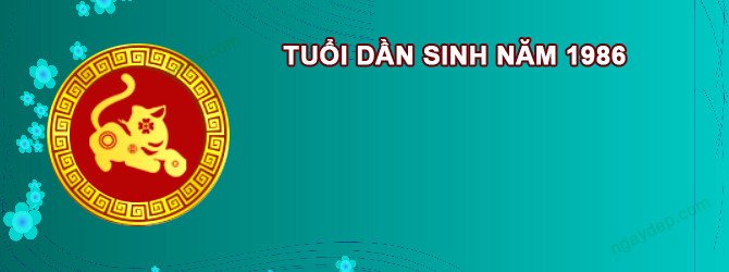 Tử Vi Tuổi Bính Dần Năm 2027 Nữ Mạng: Dự Báo Vận Hạn