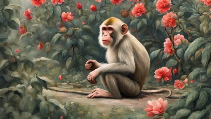 Tuổi Thân hợp khắc với tuổi nào?