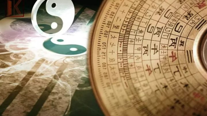 Cách tính tam tai tuổi Tân Hợi sinh năm 1971
