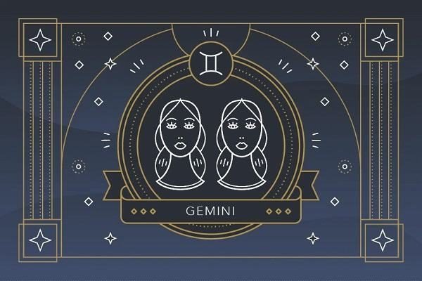 Cái nhìn tổng quan về tử vi 12 cung hoàng đạo ngày 25/11 qua các biểu tượng chiêm tinh