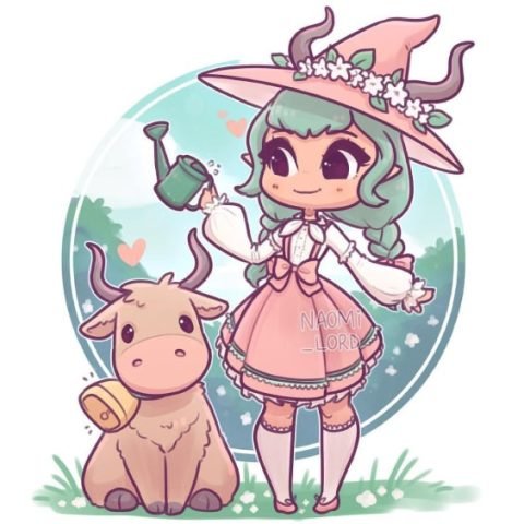 Tử vi tuổi Sửu ngày 28/6: Thành quả viên mãn, tình duyên thăng hoa