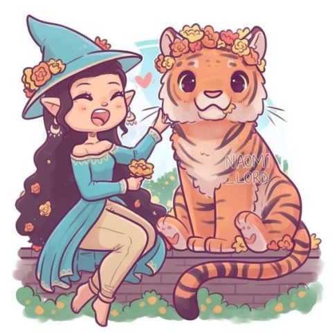 Tử vi tuổi Dần ngày 28/6: Cẩn thận kẻ tiểu nhân, tình cảm bền vững