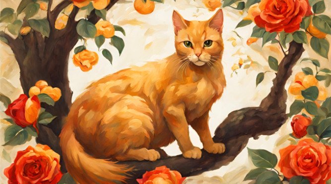 Con số may mắn và dự đoán tài lộc cho người tuổi Mão