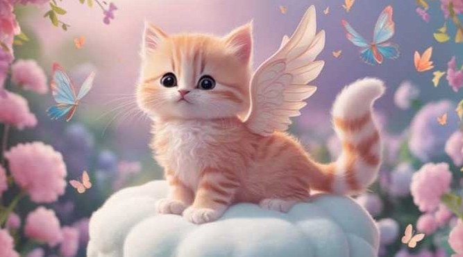 Tử Vi Ất Mão Hôm Nay: Dự Báo Vận Mệnh Và Hướng Đi Tốt Nhất