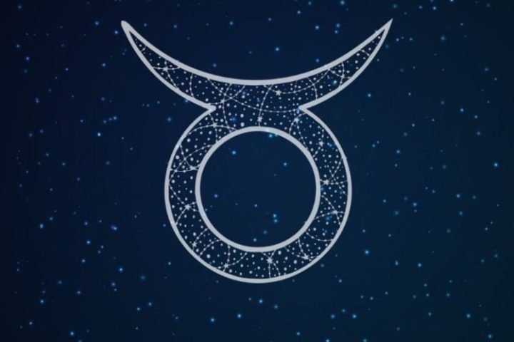 Cô gái Kim Ngưu với phong thái sang trọng và quyến rũ