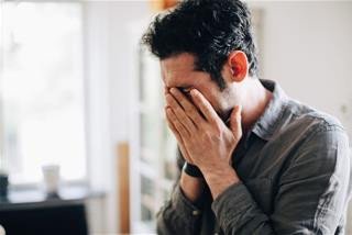 Hiểu tướng số tử vi để kiểm soát cảm xúc và tránh vận hạn