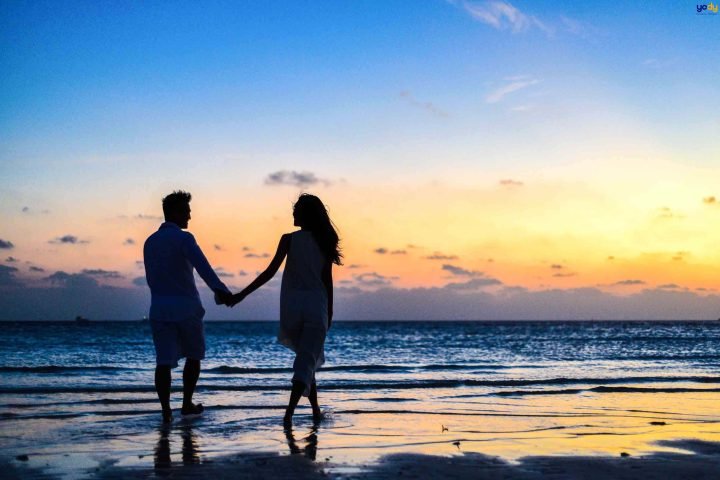 Tổng quan tình duyên và gia đạo của người tuổi Mậu Ngọ trong năm 2023, ảnh hưởng từ tử vi