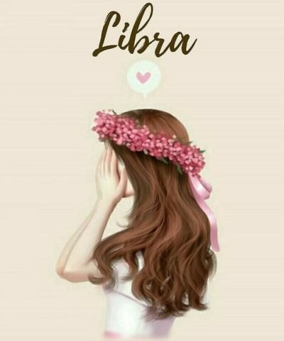 Dự đoán vận mệnh các cung hoàng đạo trong ngày 25 tháng 8, hình ảnh tượng trưng về sức mạnh chiêm tinh.