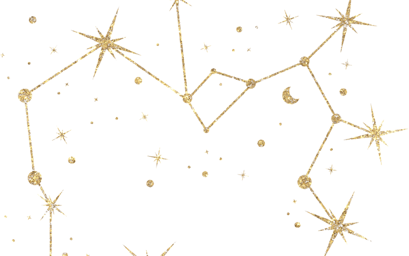 Ảnh Hưởng Của Ngày 17_7 Đến Năng Lượng và Tinh Thần Sáng Tạo