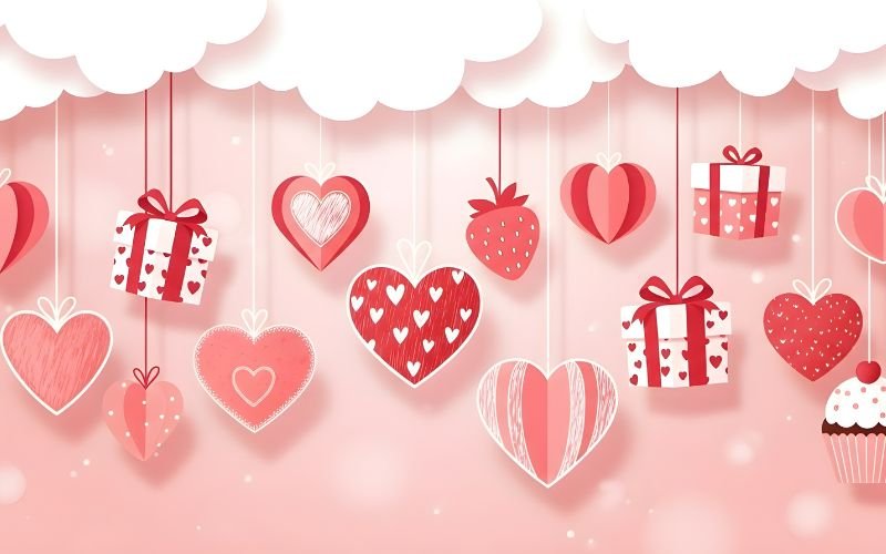 Bát Trạch Nhân Duyên_ Định Hướng Hạnh Phúc Lứa Đôi