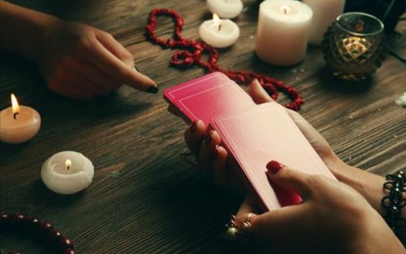 Các Yếu Tố Cốt Lõi Khi Xem Bói Tử Vi Trọn Đời
