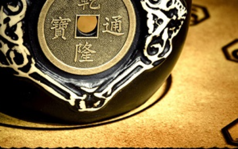 Các Yếu Tố Quyết Định Vận Mệnh Khi Tra Cứu Tử Vi