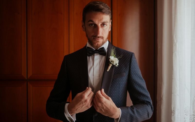 Các yếu tố quan trọng khi xem tuổi kết hôn cho người sinh năm 2000