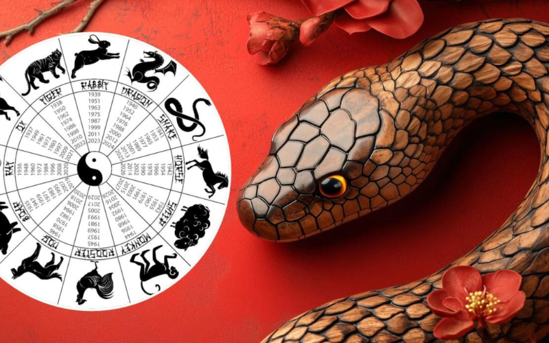 Cách Hóa Giải Và Tăng Hòa Hợp Cho Sửu – Tỵ