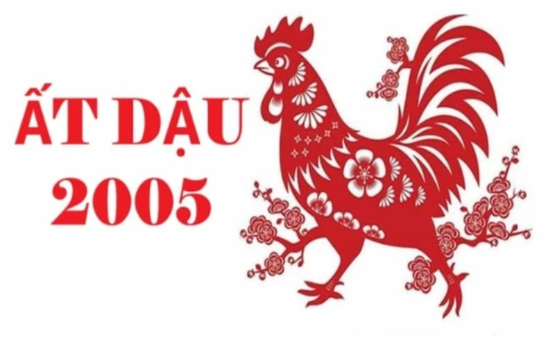 Cách Hóa Giải Và Tăng Hòa Hợp Cho Tuổi Dậu 2005 Và Tuổi Thìn 2000