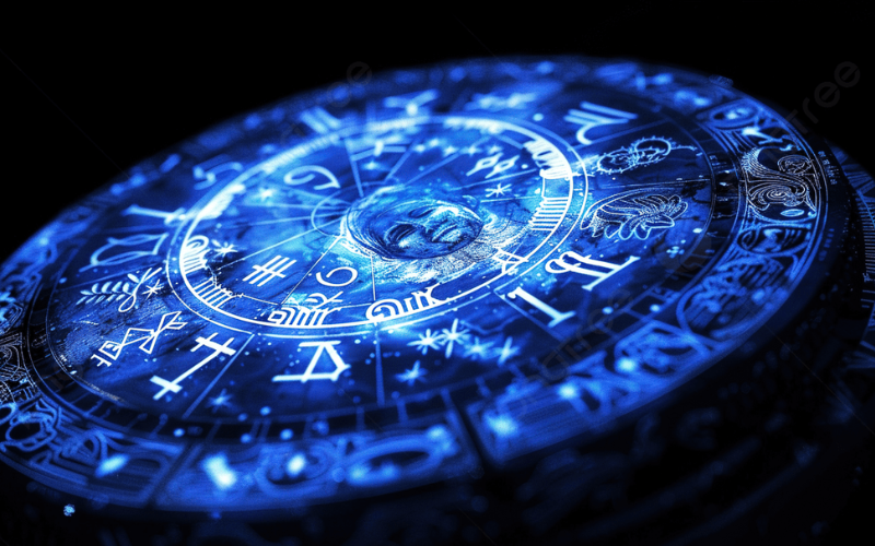 Cách đọc và phân tích Chiêm Tinh Lá Số Tử