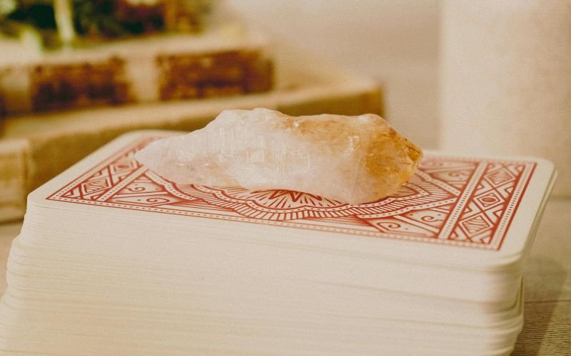 Cao Ly Đầu Hình_ Cái Nhìn Sâu Sắc Về Vận Duyên