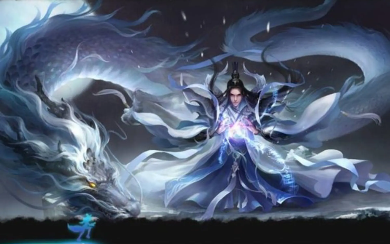 Chi Tiết Các Giai Đoạn Tu Vi Từ Luyện Khí Đến Độ Kiế