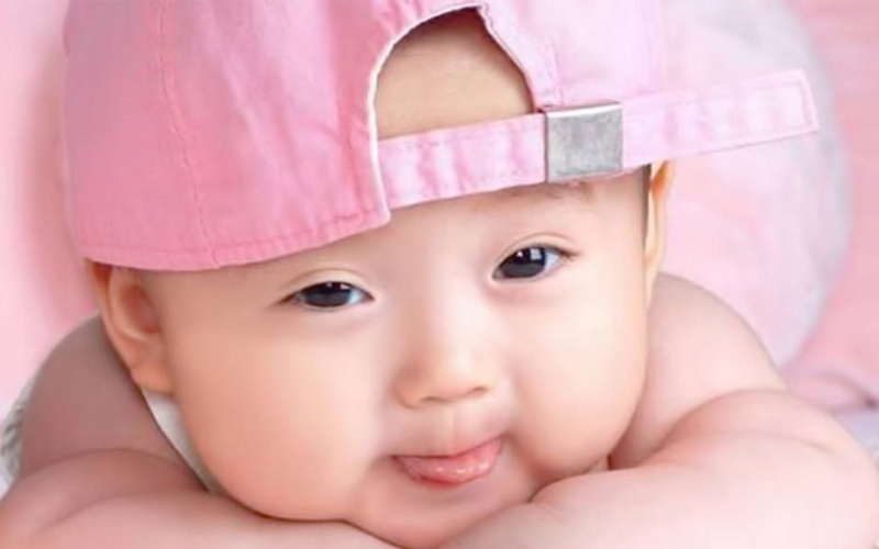 Chi Tiết Về Vận Mệnh Em Bé Sinh Tháng 9 Năm Ất Tỵ 2025