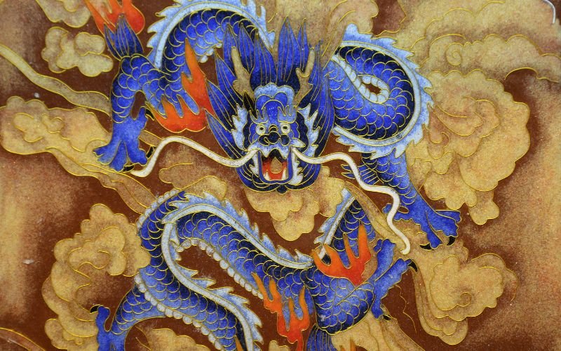 Chi tiết các giờ tốt trong ngày cho tuổi Nhâm Thìn 2012