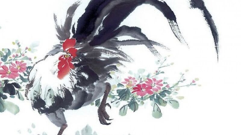 Chọn tuổi sinh con 2029 hợp với bố mẹ để gia đình an vui