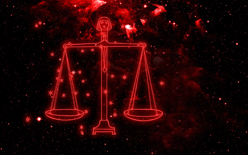 Con Đường Sự Nghiệp Phù Hợp Với Thiên Bình (21_9)