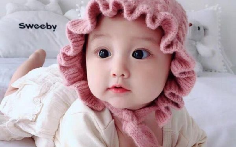 Con Sinh Năm 2029 Hợp Với Bố Mẹ Tuổi Gì Theo Can Chi – Tam Hợp