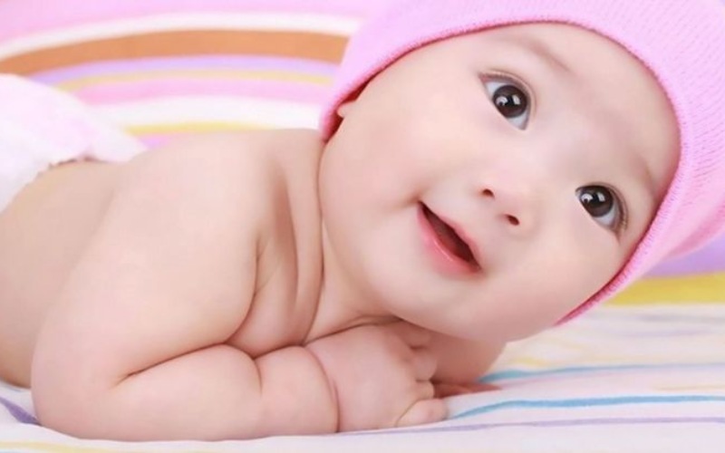 Con Sinh Năm 2029 Hợp Với Bố Mẹ Tuổi Gì Theo Ngũ Hành